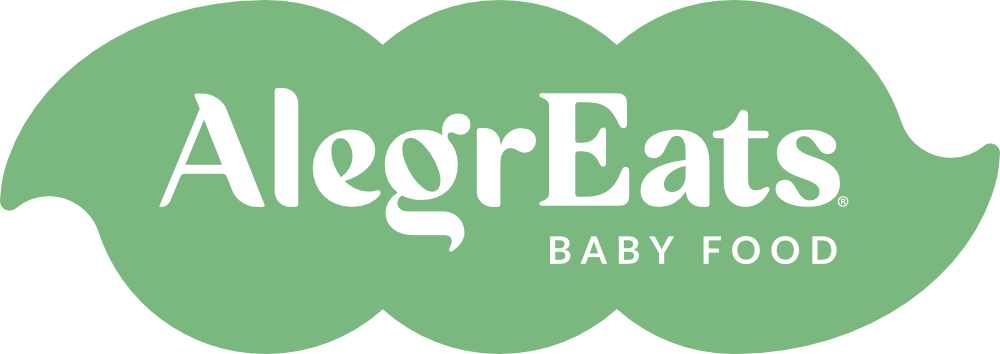 AlegrEats
